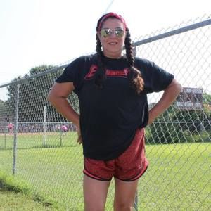 Meet your Posher, Fontaine